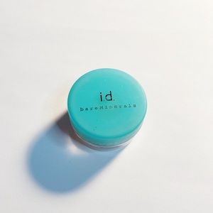 Mineral Loose Powder Eyeshadow - Energy